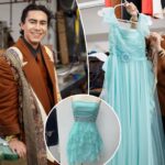 goodwill-to-host-an-nyfw-fashion-show-for-the-first-time-this-year-—-here’s-how-they’ll-turn-discarded-duds-into-classy-couture