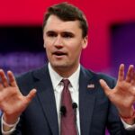 who-is-charlie-kirk-—-the-young-maga-star-behind-turning-point-usa