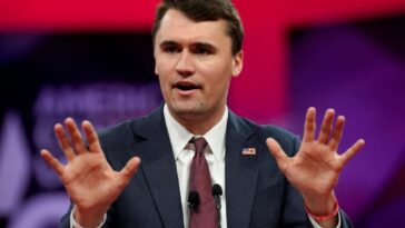 who-is-charlie-kirk-—-the-young-maga-star-behind-turning-point-usa