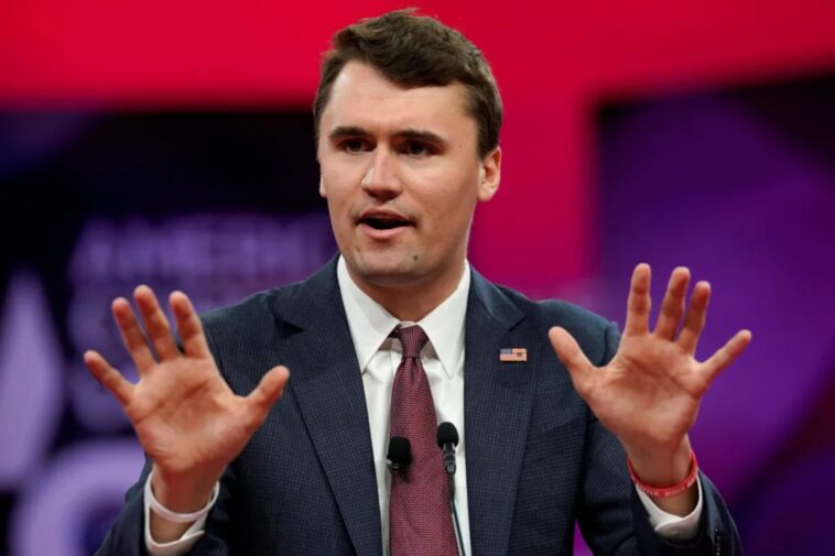 who-is-charlie-kirk-—-the-young-maga-star-behind-turning-point-usa