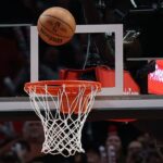 buzzer-heave-misses-won’t-affect-nba-player-stats
