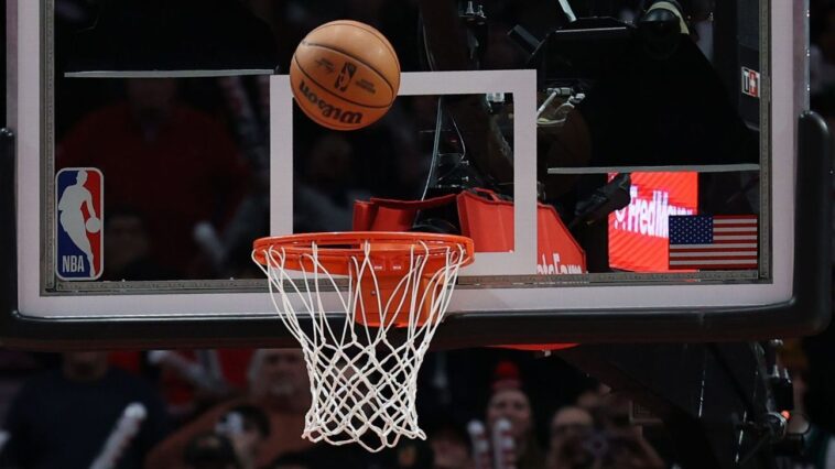 buzzer-heave-misses-won’t-affect-nba-player-stats