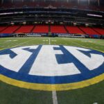 sec-coaches-back-portal-move,-buck-day-concern