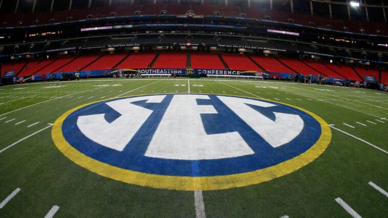 sec-coaches-back-portal-move,-buck-day-concern