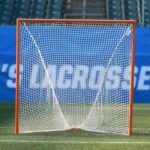 woman-charged-in-deaths-of-marquette-athletes