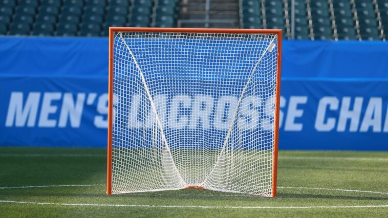 woman-charged-in-deaths-of-marquette-athletes