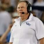 wetzel:-belichick’s-feud-with-pats-could-benefit-unc