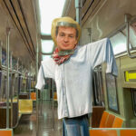 cities-put-daniel-penny-scarecrows-on-subways-to-deter-crime