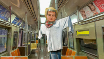 cities-put-daniel-penny-scarecrows-on-subways-to-deter-crime