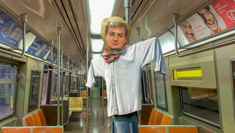 cities-put-daniel-penny-scarecrows-on-subways-to-deter-crime