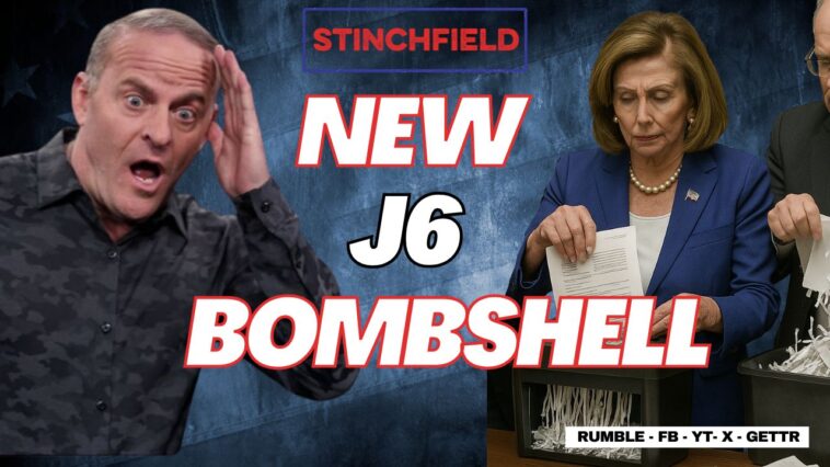 the-j6-interview-general-flynn-declares,-“will-make-your-blood-boil!”-they-destroyed-evidence!-(video)