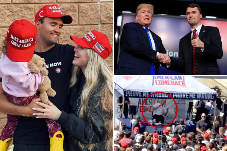 who-was-charlie-kirk,-conservative-activist-shot-dead-at-uvu-event?