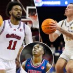 ncaa-bans-three-hoops-players-who-conspired-in-gambling-scheme
