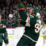 wild’s-kirill-kaprizov-turns-down-richest-contract-offer-in-nhl-history