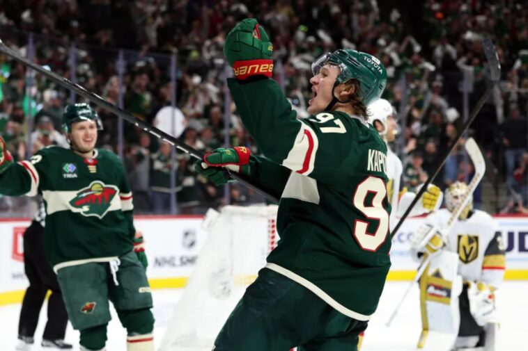 wild’s-kirill-kaprizov-turns-down-richest-contract-offer-in-nhl-history