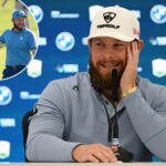 tyrrell-hatton-went-on-insane-bender-after-earning-ryder-cup-spot-—-the-hangover-was-disgusting