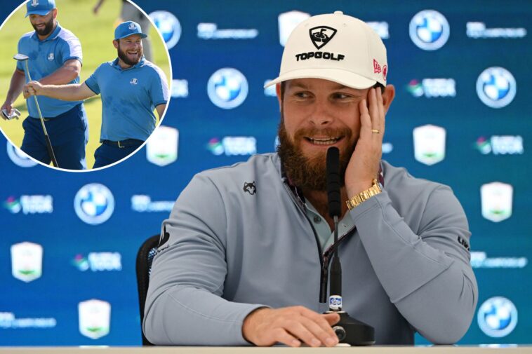 tyrrell-hatton-went-on-insane-bender-after-earning-ryder-cup-spot-—-the-hangover-was-disgusting