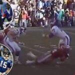 giants-folk-hero-jeff-hostetler-says-he-won-super-bowl-with-torn-acl