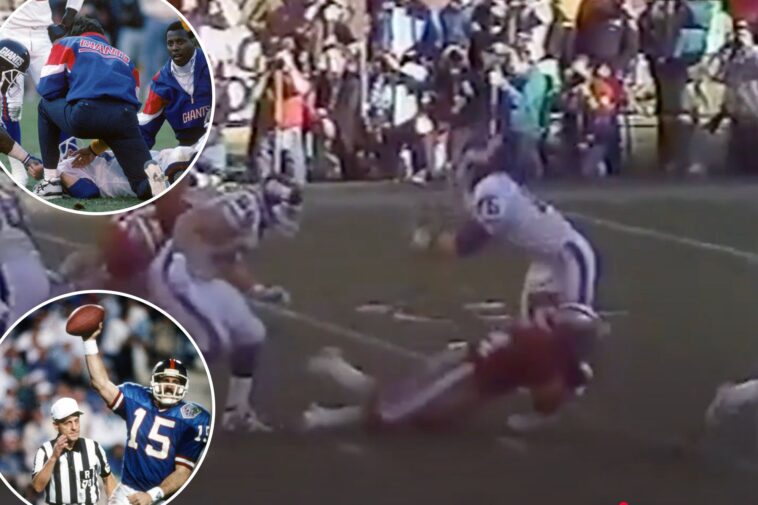 giants-folk-hero-jeff-hostetler-says-he-won-super-bowl-with-torn-acl