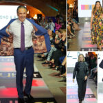 ex-govs-cuomo,-paterson-and-other-politicians-strut-down-runway-in-bipartisan-nyfw-show-featuring-local-designers