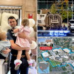 charlie-kirk-assassination-‘person-of-interest’-released,-gunman-still-at-large:-fbi