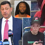 daniel-penny’s-lawyer-calls-murder-of-iryna-zarutska-‘disheartening,’-hoped-society-‘turned-a-corner’