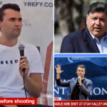 ghoulish-dems,-liberals-are-blaming-trump,-charlie-kirk-for-his-own-assassination