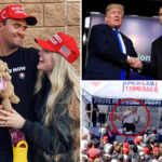 who-was-charlie-kirk,-conservative-activist-shot-dead-at-uvu-event?