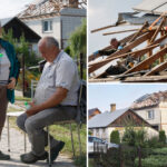 uav-destroys-polish-retirees’-home-—-as-they-watch-news-of-russian-drones-in-country’s-airspace