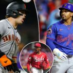 where-mets-have-edge-in-critcal-tiebreakers-as-nl-wild-card-race-goes-down-to-wire