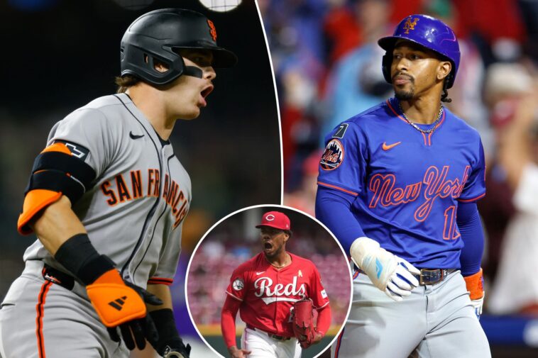 where-mets-have-edge-in-critcal-tiebreakers-as-nl-wild-card-race-goes-down-to-wire