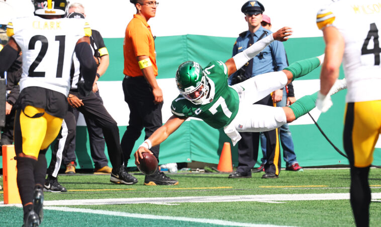 jets-offense’s-394-yard-week-1-only-the-start-of-a-quest-for-perfection