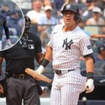 aaron-boone-finally-seems-resigned-to-yankees’-brutal-anthony-volpe-reality