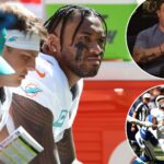 ex-dolphin-richie-incognito-doesn’t-sugarcoat-his-tua-tagovailoa-analysis:-‘he-is-ass’