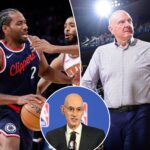 adam-silver-‘reluctant-to-act’-unless-clippers-cap-circumvention-investigation-finds-evidence