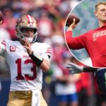 brock-purdy-unlikely-for-week-2-as-49ers-turn-to-mac-jones