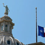 charlie-kirk-remembered-by-texas-officials-as-patriot,-truth-teller-after-tragic-killing