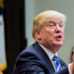 exclusive–over-100-small-businesses-visit-white-house-to-thank-trump
