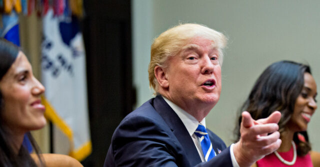 exclusive–over-100-small-businesses-visit-white-house-to-thank-trump
