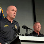 gov.-spencer-cox-reminds-charlie-kirk-assassin-‘we-still-have-the-death-penalty-in-utah’