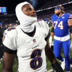 nfl-won’t-discipline-lamar-for-shoving-bills-fan