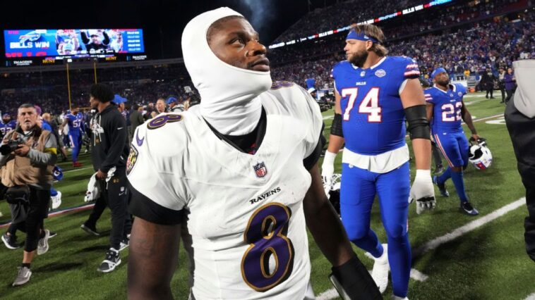 nfl-won’t-discipline-lamar-for-shoving-bills-fan