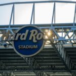 uefa-puts-brakes-on-plans-for-barca-miami-game