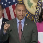 democrats-condemn-violence-they-incited