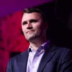 world-deemed-unworthy-of-charlie-kirk