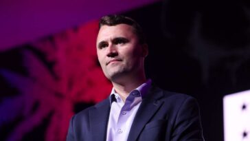 world-deemed-unworthy-of-charlie-kirk