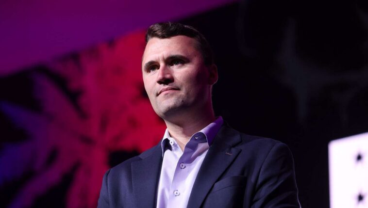 world-deemed-unworthy-of-charlie-kirk