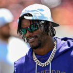 lamar-jackson-apologizes-for-pushing-fan-who-hit-his-helmet-during-ravens-loss:-‘just-chill-next-time’