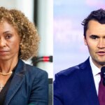sage-steele-calls-on-pro-sports-leagues-to-honor-charlie-kirk-like-they-did-george-floyd