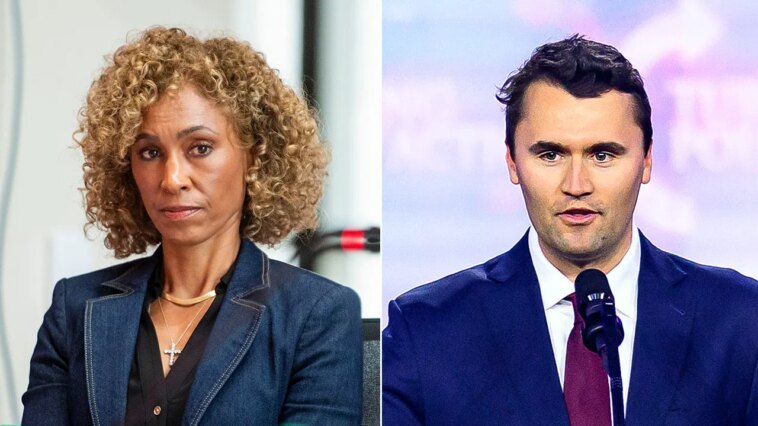 sage-steele-calls-on-pro-sports-leagues-to-honor-charlie-kirk-like-they-did-george-floyd